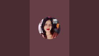 Goldi Singh is live