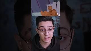 این مرد رو از یه کشتی غرق شده پیداش کردن ببینید چجوری زنده مونده!حقایق جالب