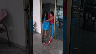 Just open the door #comedy #funny #memes #motivation #funnyvideo #loneliness