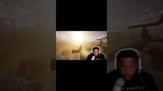 ONLY UP FUNNIEST FAIL   #onlyup