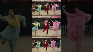 Saunkan saunkanay 2  TITLE TRACK OUT NOW Nimrat Khaira Sargun Mehta Ammy Virk 3person? #nocopyright
