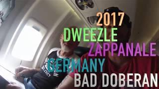 Zappanale 2017