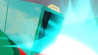 FNAF: Mini Fury Trailer (OBBY ID: 1461071352#javawhy)