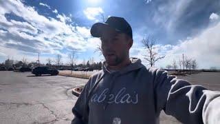 Best country club in Centennial, Colorado | March 2025 | Living in Centennial