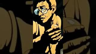 Перевал(Кир Булычев) - Краткая грань