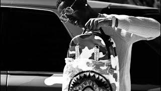 memphis loop kit vol.3 (young dolph, kenny muney, keyglock)