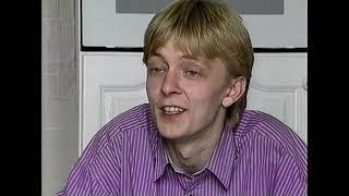 RSH 1990 Wir in Schleswig Holstein   (Vorstellung Privatrundfunk)
