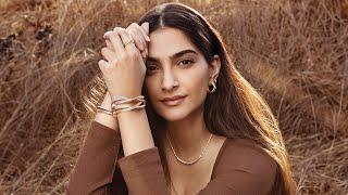 ZOYA | 𝑴𝒚 𝑬𝒎𝒃𝒓𝒂𝒄𝒆 | Featuring Sonam Kapoor Ahuja