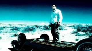 ATB Music Mix