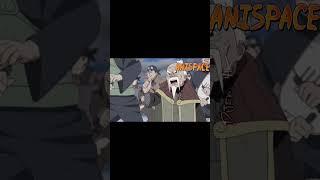 The fragments were taken from the Anispace channel Uchiha Madara - [Close eyes]