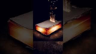 TÉCNICAS DE EVOLUÇÃO ESPIRITUAL