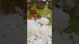 Lakshmi Prakash Salem #travel#salem