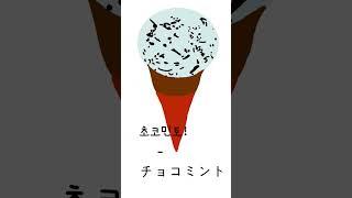 따로따로 올릴게용 그리구 또 늦어서 죄송합니당ㅠ #그림#똥손#이빈스페인트#루비짱(?)