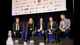 App Promotion Summit NYC | 19th - 24th May 2022