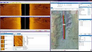 EdgeTech Discover Software Overview 5min