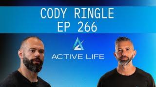 The Four Personalities of Fitness | Episode 266