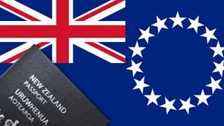 This Country Wants A Passport But New Zealand Says No