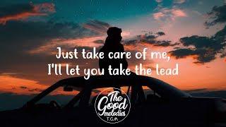 Khalid - Suncity (Lyrics) ft. Empress Of