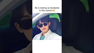 He is  #sweetgames #winwin #nct #shortsfeed #kdrama #shorts #cdrama #handsome #viralvideo