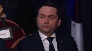 Выпуск новостей от 28.03.25