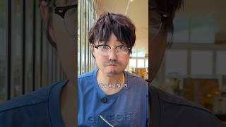 회사에서 일 있으면 오빠한테 얘기하세요~
