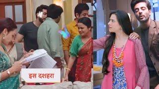 Jhanak Today full episode | 13th November 2024 | review | jhanak