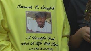 Austin police provide update on Barton Springs murder I FOX 7 Austin