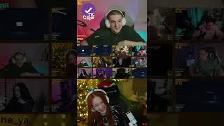 ПЬЯНАЯ МОРФИ ПРО САСАВОТА #evelone #morphe  #evelone192 #эвелон #клипы #твич #twitch #реакция