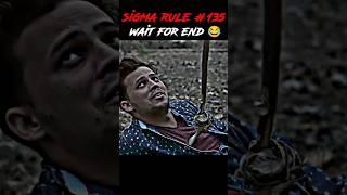 Round2hell WhatsApp status r2h comedy video  r2h new video #shorts #ytshorts #viral #r2h #135