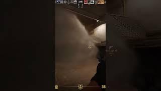 #csgo #shootinggames #aim#connect