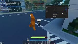 NEW SOUL WAR SCRIPT | Auto Farm + Auto Quest ect..