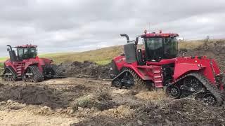 620 quadtrac