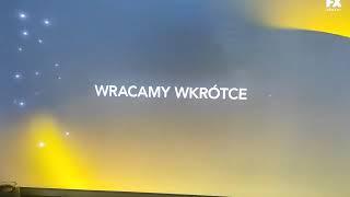 FX Comedy Zakończenie programu z 23.12.2024