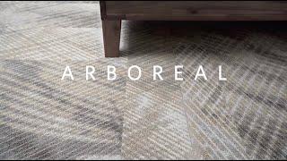 Arboreal - Milliken Hospitality