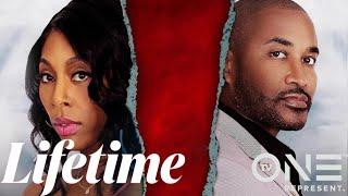 The Deceitful Wife 2024 #LMN | African American Movies | NEW Lifetime Movies | Based On True Story