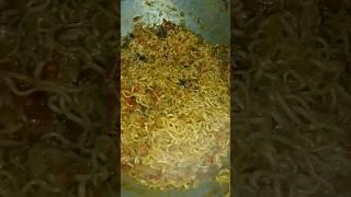 night special Maggie food foodie trending reels@jisu all in one channel