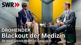 Was wirkt wirklich? Quantenphysik trifft Schamanismus, Glauben und Gottesfaktor