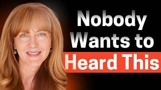 Ex-Wall Street Insider Reveals Why Bitcoin Is ENERGY Money!
