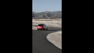 Range Rover Sport | Rapid Evolution