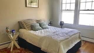 100.5 Main Street Unit R, Andover MA 01810 - Condo - Real Estate - For Sale -