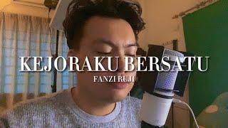 Kejoraku Bersatu (Search) - Fanzi Ruji