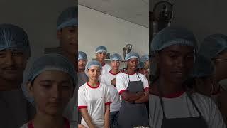 #sapphire #mashupsong #hotelmanagment #prabeshkhanal #kitchentraining #viralshort #foodandbeverage