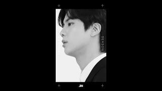 와 이건 또 머다냐?!!! ㅠㅠ
