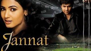 jannat  full movie hd in dubbed