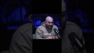 "Государство защищает женщин" - Арсен Маркарян
