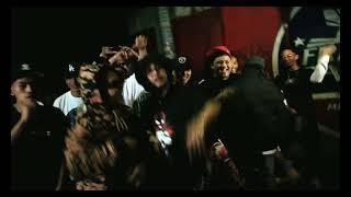 Reppin WC - Dranyem, Owdee, Lawrenzo Zy (OMV)