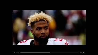 All NFL sexy team