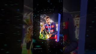 Neymar JR #edit #fypシ゚viral #trendingshorts #syrex #goat #vitalshorts #viral #fyp #footballedit