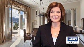 60 Seconds to Success - Coldwell Banker Previews