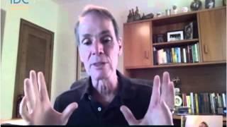 Interview Robert Dilts   Emotional Intelligence